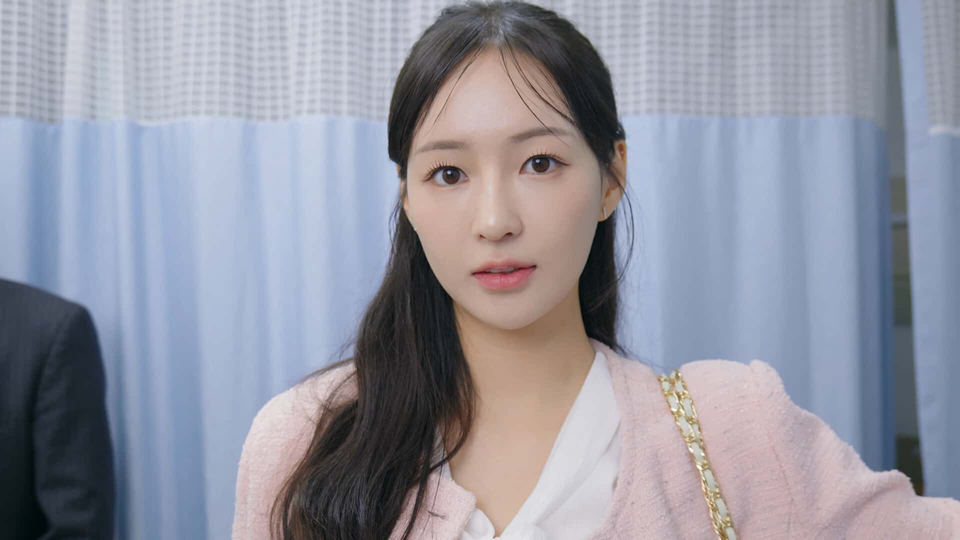 阿西 美女室友竟然2 豪华中文版